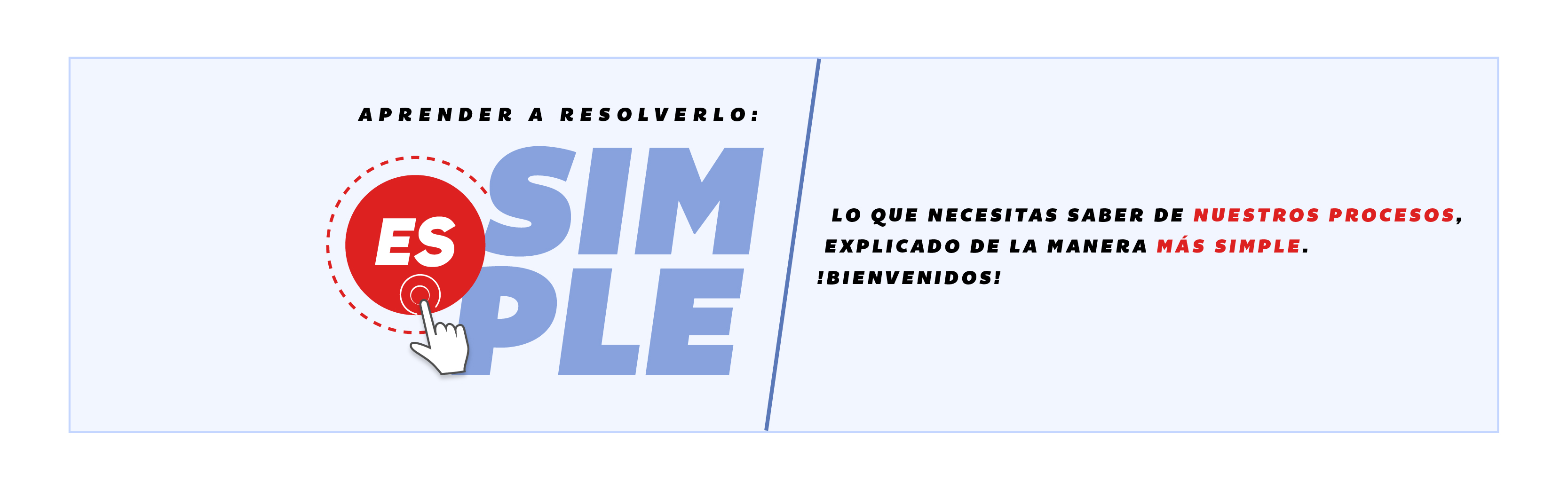 slideshow banner